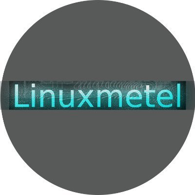 linuxmetel@mstdn.jp