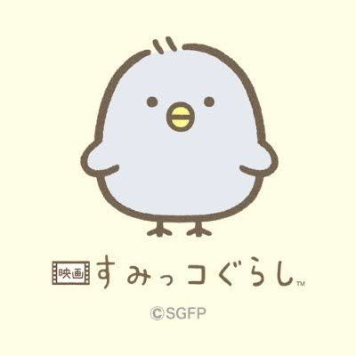 contents@mstdn.jp
