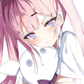 r_m007@mstdn.jp