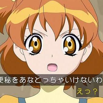 naya_cure@mstdn.jp