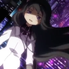 keitotobi1@mstdn.jp