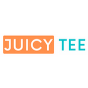 Juicyteestore (@juicytee@mstdn.jp) - mstdn.jp