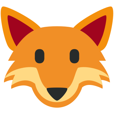 Linux Is Best's avatar