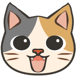 :neko_smiley: :neko_smiley: