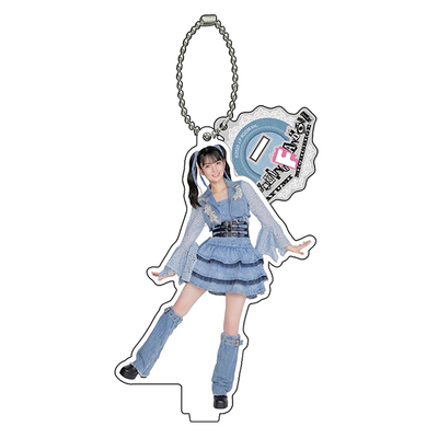 wagagun2: 