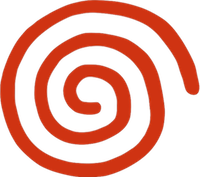 :dreamcast: :dreamcast: