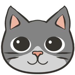 :neko_gray: :neko_gray: