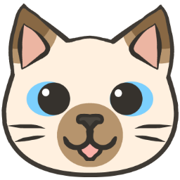 :neko_siam: :neko_siam: