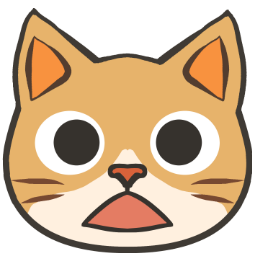 :neko_surprised: :neko_surprised: