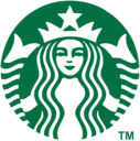 :starbucks: :starbucks: