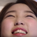 :yeojinsmile: :yeojinsmile: