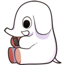 :pawoo: :pawoo: